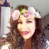 Anna Soto - @ganjagoddess_73 - Poshmark